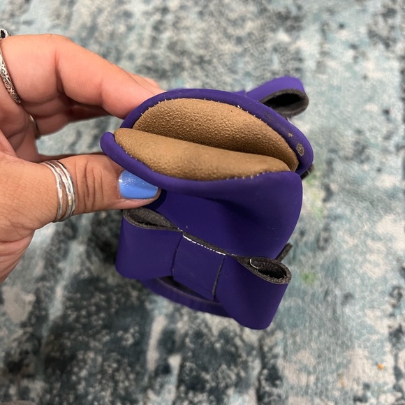 Moccasins - Picture 3 of 3